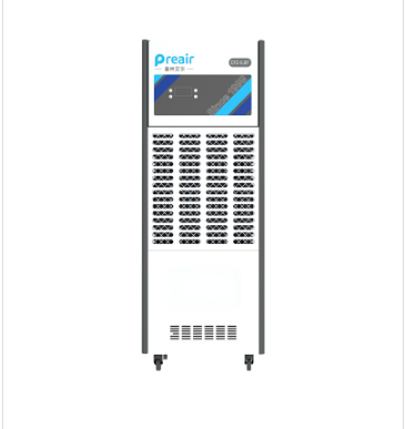 防腐除濕機(jī)CFZ-6.8F